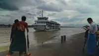 Задник до фильму"" #862278