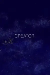 Постер до фильму"" #1008214