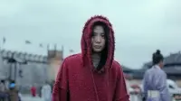 Задник до фильму"" #700127