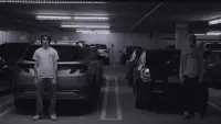 Задник до фильму"" #807913