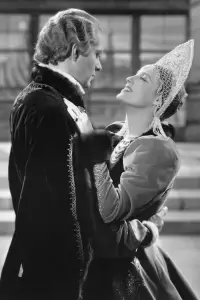 Постер до фильму"" #1068505