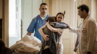 Задник до фильму"" #784647