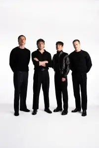 Постер до фильму"" #706037