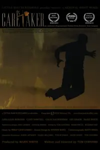 Постер до фильму"" #1086958