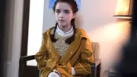 Задник до фильму"" #762934