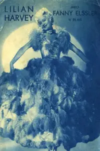 Постер до фильму"" #1083415