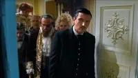 Задник до фильму"" #755898