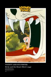 Постер до фильму"" #1236688