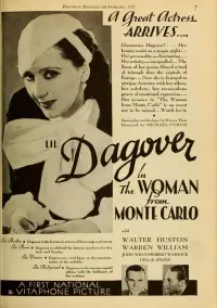 Постер до фильму"" #1203163