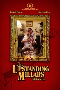 Постер до фильму"" #1067151