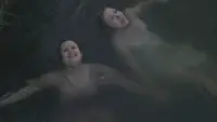 Задник до фильму"" #885883