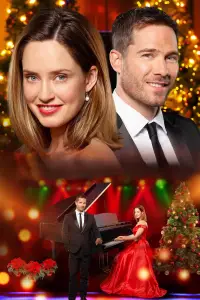 Постер до фильму"" #1064235