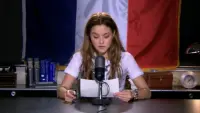 Задник до фильму"" #728200