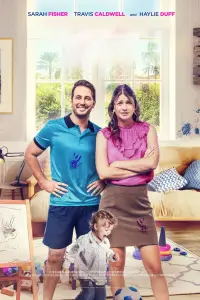 Постер до фильму"" #1178548