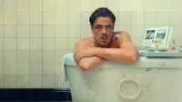 Задник до фильму"" #800752