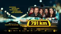Задник до фильму"" #831277