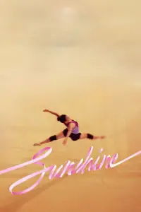 Постер до фильму"" #656931