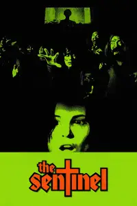 Постер до фильму"" #996030