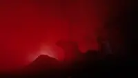 Задник до фильму"Круті хлопці" #790577