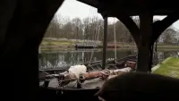 Задник до фильму"" #737379