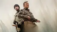 Задник до фильму"Сезон убивць" #874093