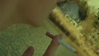 Задник до фильму"" #761545
