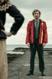 Постер до фильму"" #1246394