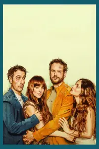 Постер до фильму"" #866942