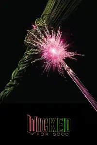 Постер до фильму"" #1118168