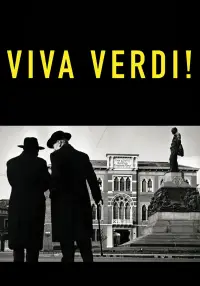 Viva Verdi!