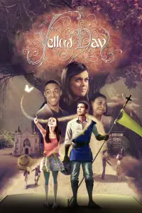 Постер до фильму"" #1062624