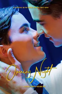 Постер до фильму"" #1169771