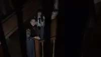Задник до фильму"" #763979
