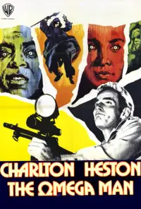 Постер до фильму"" #1041208