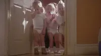 Задник до фильму"" #749752