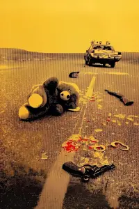 Постер до фильму"Шуґарлендський експрес" #971524