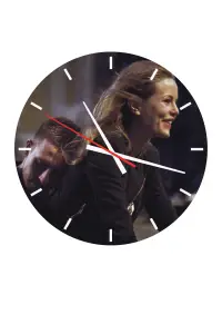 Постер до фильму"" #881559