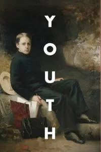 Постер до фильму"Юність" #951530