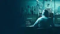 Задник до фильму"" #877081