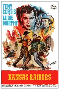 Постер до фильму"" #1110123