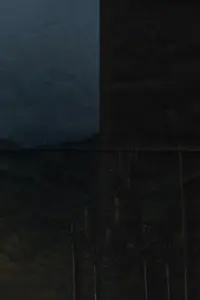 Постер до фильму"" #835224