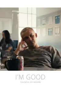 Постер до фильму"" #754244
