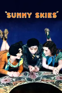 Постер до фильму"" #1089661