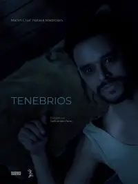 Tenebrios