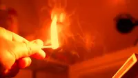 Задник до фильму"" #855318