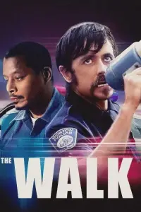 Постер до фильму"" #1085432