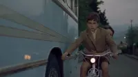 Задник до фильму"" #731890