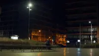 Задник до фильму"" #818355