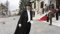 Задник до фильму"" #761304