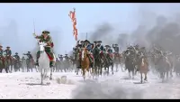 Задник до фильму"Гардемарины 1787. Война" #849734